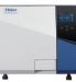 Autoclave-HTRM-18-HTRM-23