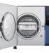 Autoclave-HTRM-18-HTRM-23-1