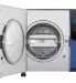 Autoclave-HTRM-18-HTRM-23-1