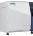 Autoclave-HTRM-18-HTRM-23-2