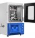 Freeze-Dryer-DG-65Z04-10A