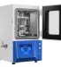 Freeze-Dryer-DG-65Z04-10A