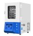 Freeze-Dryer-DG-65Z04-10A-1