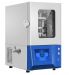 Freeze-Dryer-DG-65Z04-10A-3