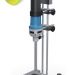 Homogenizer-D-500-D500-2024