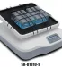 Shaker-3D-SK-D1810-S