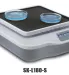 Shaker-linear-LED-SK-L180-S