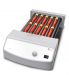 Tube-Roller-MX-T6-S