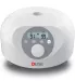 Centrifuge-D2012S