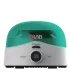 Centrifuge-D1012UA