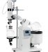 Vacuum-Evaporator-RE500-E
