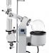 Vacuum-Evaporator-RE500-RE1000-RE2000-RE5000-E