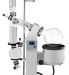 Vacuum-Evaporator-RE500-RE1000-RE2000-RE5000-E