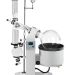 Vacuum-Evaporator-RE1000-E