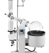Vacuum-Evaporator-RE1000-E
