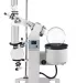 Vacuum-Evaporator-RE2000-E
