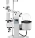Vacuum-Evaporator-RE5000-E