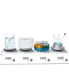 Hotplate-stirrer-MS-H280-S4-2