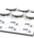 Hotplate-stirrer-MS-H280-S6-1