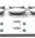 Hotplate-stirrer-MS-H280-S6