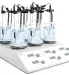 Hotplate-stirrer-MS-H280-S6-package