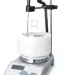 Hotplate-stirrer-MS-H-ProM-package-1