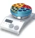 Hotplate-stirrer-MS-H-ProM