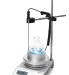 Hotplate-stirrer-MS-H-ProM-package