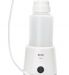 Vacuum-Aspirator-SmartVac