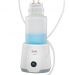 Vacuum-Aspirator-SmartVac-1