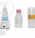 Vacuum-Aspirator-SmartVac-2