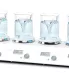 Magnetic-Stirrer-MS-M-S4