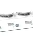 Magnetic-Stirrer-MS-M-S4-1