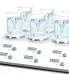 Magnetic-Stirrer-MS-M-S6
