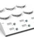 Magnetic-Stirrer-MS-M-S6-1
