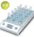 Magnetic-Stirrer-MS-T-S15