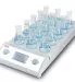 Magnetic-Stirrer-MS-T-S15-1