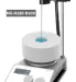 Heating-Mantle-Beaker-MS-H280-B100