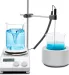 Heating-Mantle-Beaker-MS-H280-B100-B250-B500-B1000-1