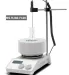 Heating-Mantle-Flask-MS-H280-F100