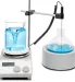 Heating-Mantle-Flask-MS-H280-F100-F250-F500-F1000