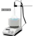 Heating-Mantle-Flask-MS-H280-F500