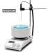 Heating-Mantle-Flask-MS-H280-F1000