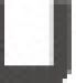 Boxun-logo