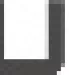 Boxun-logo