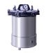 Autoclave-YXQ-SG46-280S