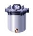 Autoclave-YXQ-SG46-280SA