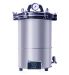 Autoclave-YXQ-LS-18SII-24SII