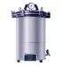 Autoclave-YXQ-LS-18SII-24SII