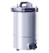 Autoclave-YXQ-LS-18SII-24SII-1